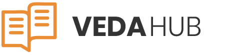 VEDAHUB