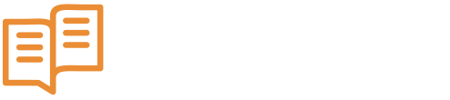 VEDAHUB